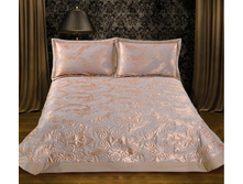 17833 pokryvalo-pn-220-131.jpg