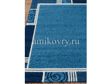 �������� 17-02-2016 203158.png