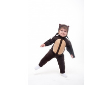 490���+% ���������� ������� �����