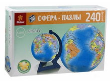 A2895	������� ���� ������ �� ��������� 240 �������, 15 ��		����	752	���.