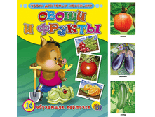 1448449068 387056a5cab8a6ee291136cc5a8dfb8b.png