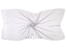 KM-10-6-320 �..jpg