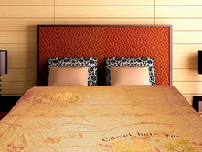 6004.������ (������ ���������) 200*230=2100 ���.