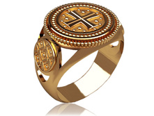 �30140, ��� 8,1 ��.jpg