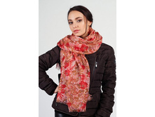 BL-6745-1 (2). �������80 ����20. 70�200. Fi-on-a Fa-nt-oz-zi.384 ���.jpeg