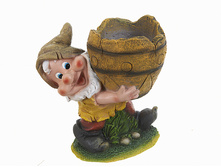 ������� ������������ (�����) "���� � ��������" 22*16*25��. (����� ��������) Gloria Garden, �����: ��������� ���, ��������: ���������, ���: 2830834, �������: 2830834 1472�