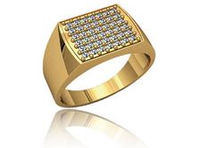 �30020, ��� 5,8 ��.jpg