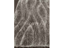 �������� 17-02-2016 201813.png