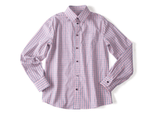 ������� ����. ������ ��� ������ 93068, 878�, ��100%