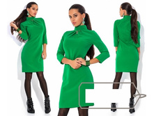 ������ �������� Ry��5451 ����� �������� ����� ��������� S M L XL 1500��� (2).jpg