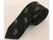 6-41-350 ���.jpg