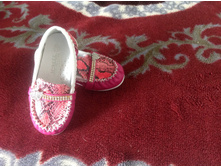 �������� ����