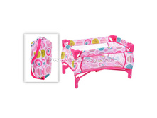 �������� 9340 ����� � ������������ - 1016 �..jpg