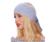 ��-348, 480 ���. + %