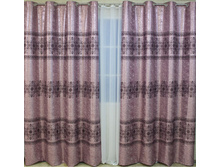 �������� ���� ������, ���� 1600 ���