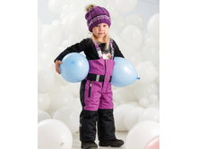 �������������� POTTER 15354 ��������� 362.jpg