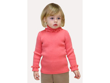 3955 ��� 1.������� ������� ����: 	 680-00