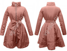 1606...png, �����: 2500