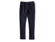 ����� 87678, 1298�