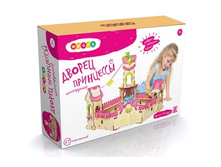 0-0808	����� ������ ���������		����	1965	���