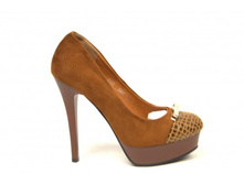 ������� ����� IDEYAL - 1950 ���