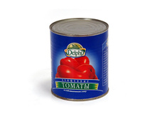 DELPHI	������ ��������� � �����.����	800�	�����	95�