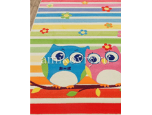 �������� 17-02-2016 200415.png