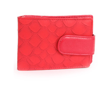 ������� 4028 �������.jpeg