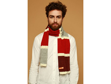 MS1056N-10. ������30 �����70. 25�170 ��. Na-vi-ga-re. ������. 860 ���.jpeg