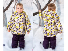 ���� �� ����� ������� �������