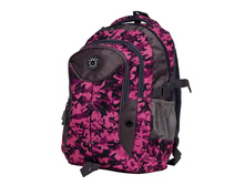 ������ 80066 ���.jpeg