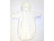 ���������� ������� BLISS 15300A ����� 033.jpg