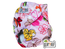 ����� ���������� ��������.JPG