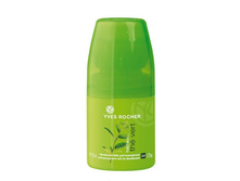 YVES ROCHER  ��������� ����������  ������� ��� �����  50�� 95 ���.+%.jpg