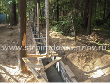 61,2 ��� �����-������-1.jpg