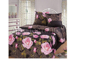 ������ ����.jpg