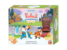 ���� ���������� - ������� �������������� ����� � ���������� ������� 185,64.jpg