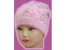 ����� ��� ������� SKG 332 230�