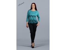 845 ������ ����������� �����.jpg