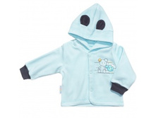 ������� ��������, ��������� - 611 �.