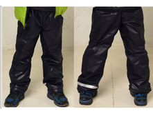 FB3-P6	����� ��� ��������,                                 ��.�����, 100% �� 	 	 	 	 	671+%