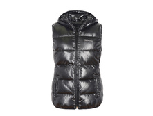 ����� ������� �� ��������� Merlion ELENA (������) ���� 1700 �..jpeg