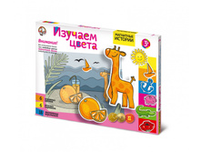 01660 ��������� �������.���� �����.���.�����, 330+%