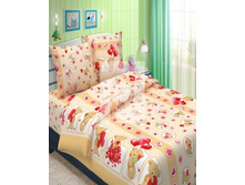 ����� �������