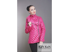 ������ 15-22 (������).jpg