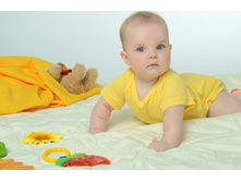 101� - ����