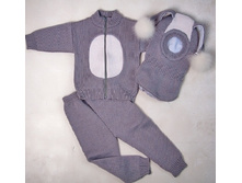 ������� ��������� ������� �����+ ���� �����.jpg