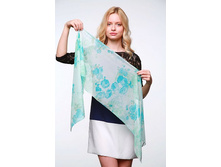 �35150-5. ���������. 35�150. Do-na-te-ll-a. ������. 180 ���.jpeg