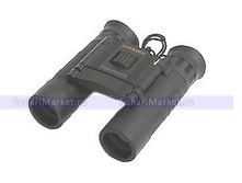 ������� Bresser 12x25 Compact=550�