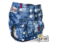 ����� premium.jpg